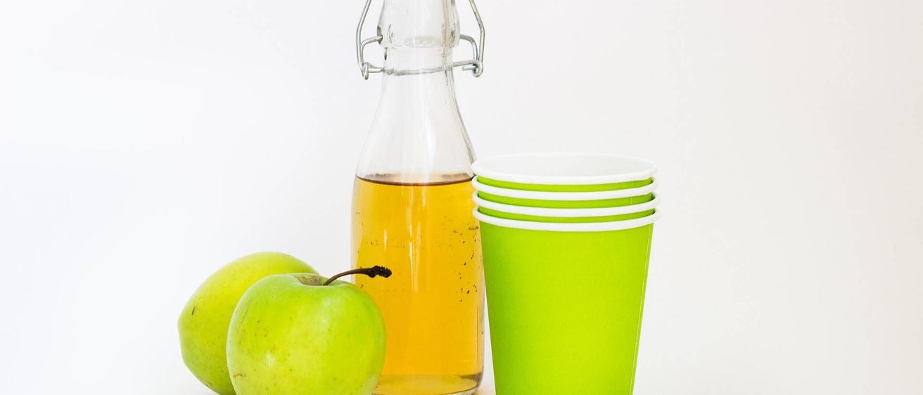 v1_migrated_image_86511842