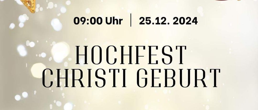 Bild enthält, Advertisement, Poster, Plant, Tree