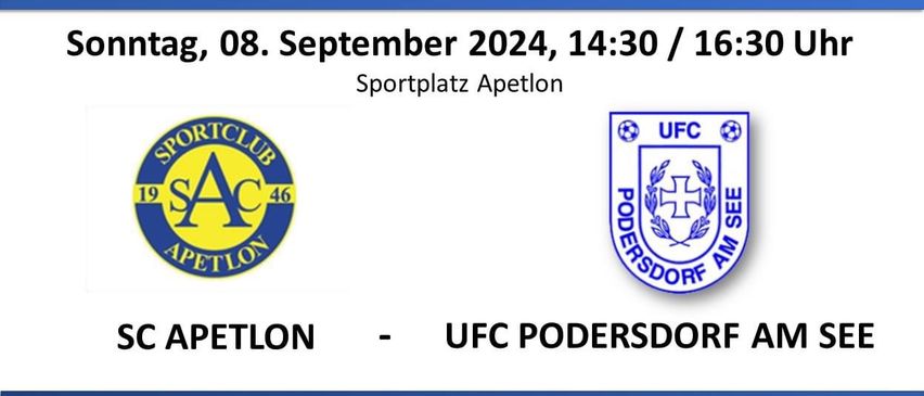 Bild enthält, Ball, Football, Soccer, Soccer Ball, Sport, Advertisement, Poster, Text