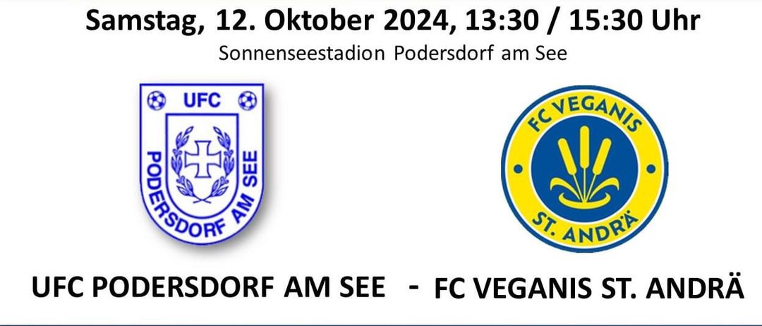 Bild enthält, Ball, Football, Soccer, Soccer Ball, Sport, Advertisement, Poster, Text