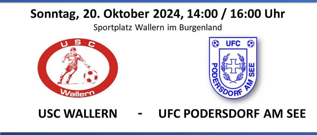 Bild enthält, Advertisement, Poster, Ball, Football, Soccer, Soccer Ball, Sport, Person, Text