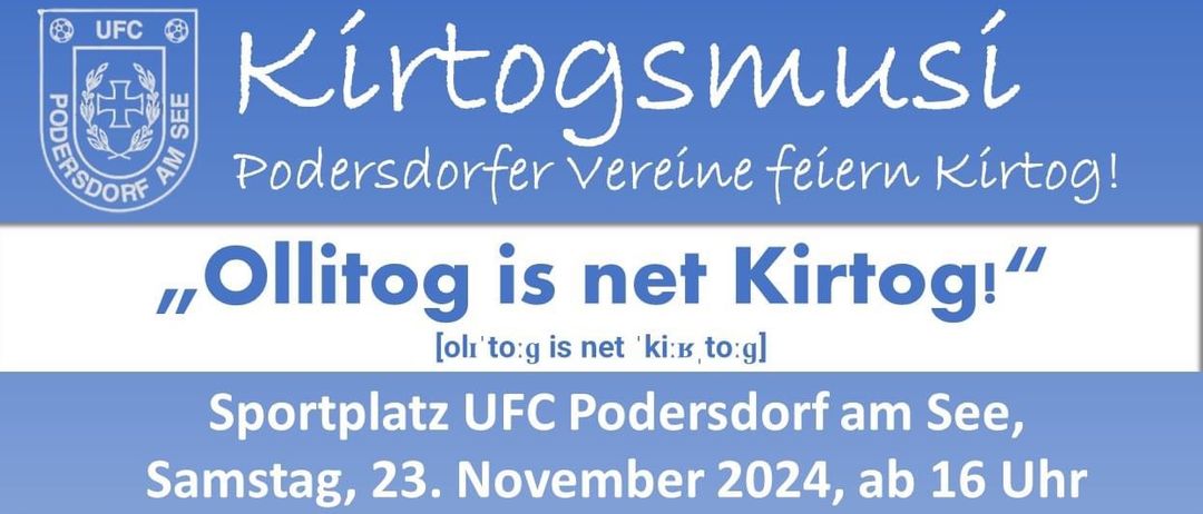 Bild enthält, Advertisement, Poster, People, Person, Neighborhood