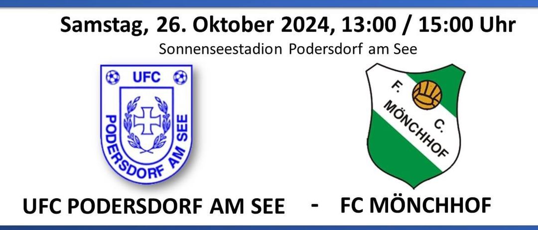 Bild enthält, Advertisement, Poster, Ball, Football, Soccer, Soccer Ball, Sport, Text