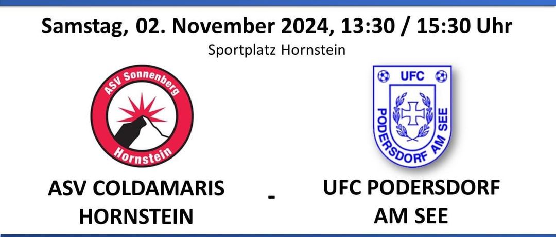 Bild enthält, Advertisement, Poster, Person, Ball, Football, Soccer, Soccer Ball, Sport, Text, Head