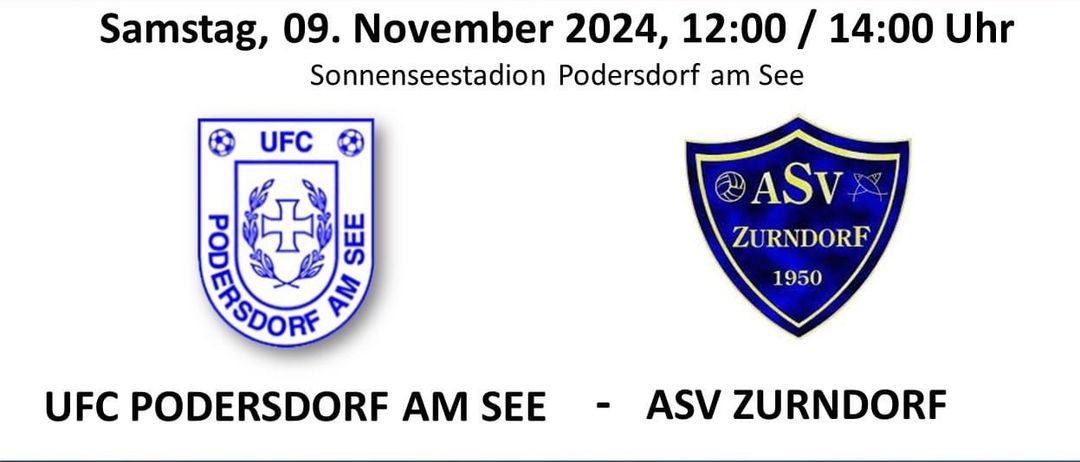 Bild enthält, Ball, Football, Soccer, Soccer Ball, Sport, Advertisement, Text, Logo, Poster, Symbol