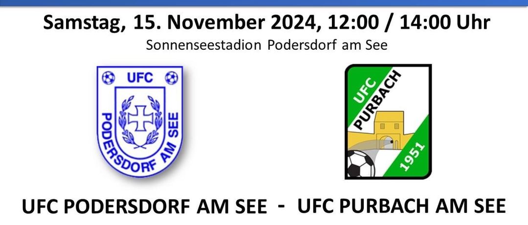 Bild enthält, Ball, Football, Soccer, Soccer Ball, Sport, Advertisement, Poster, Text