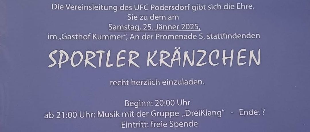 Bild enthält, Text, Plaque, Business Card, Paper