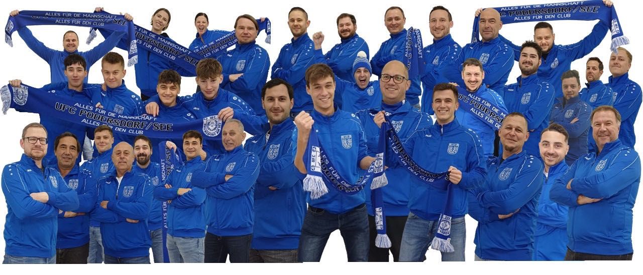 Bild enthält, People, Person, Groupshot, Adult, Male, Man, Celebrating, Jeans, Head, Face