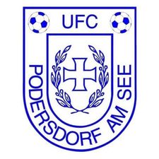 UFC Podersdorf am See-Logo