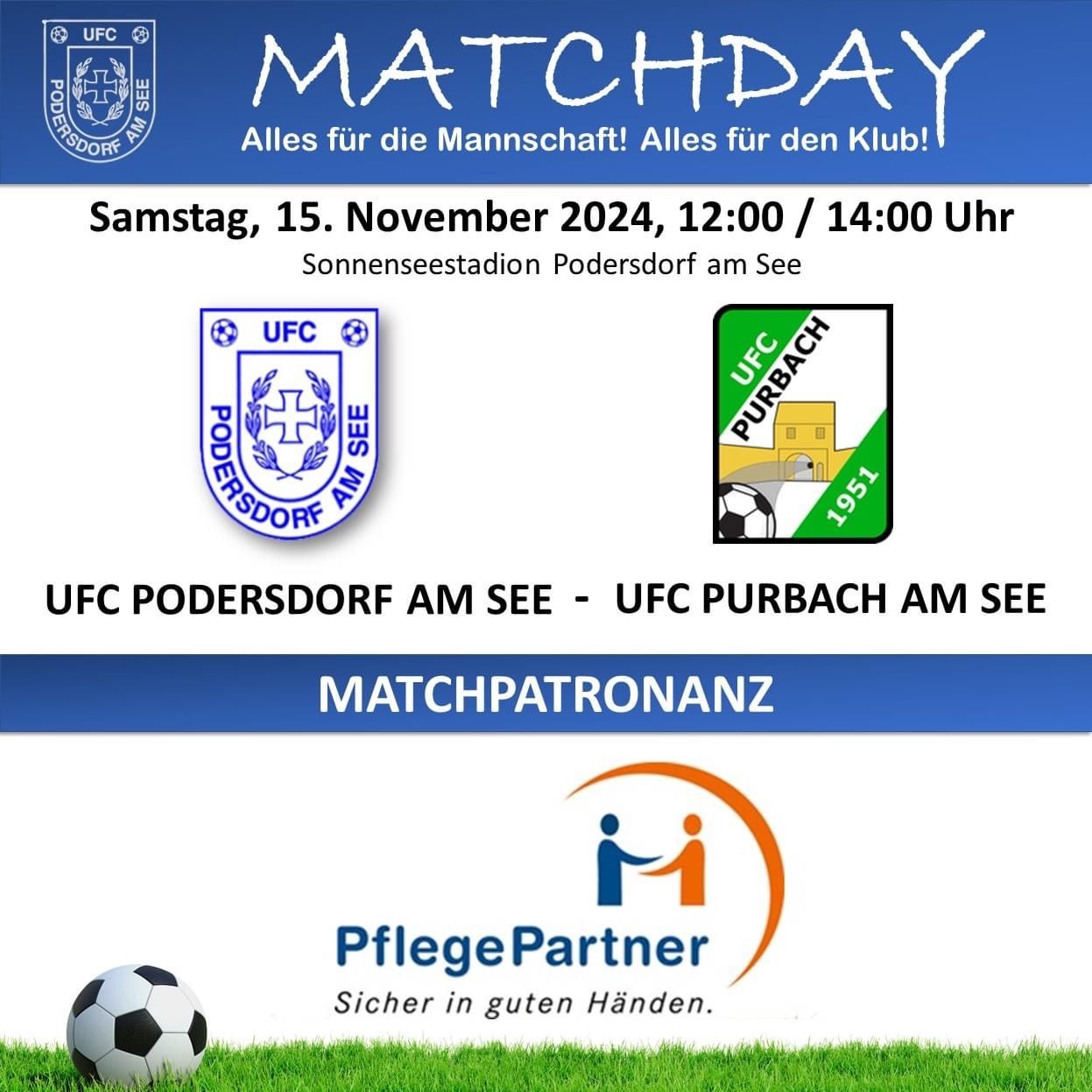 Bild enthält, Ball, Football, Soccer, Soccer Ball, Sport, Advertisement, Poster, Text