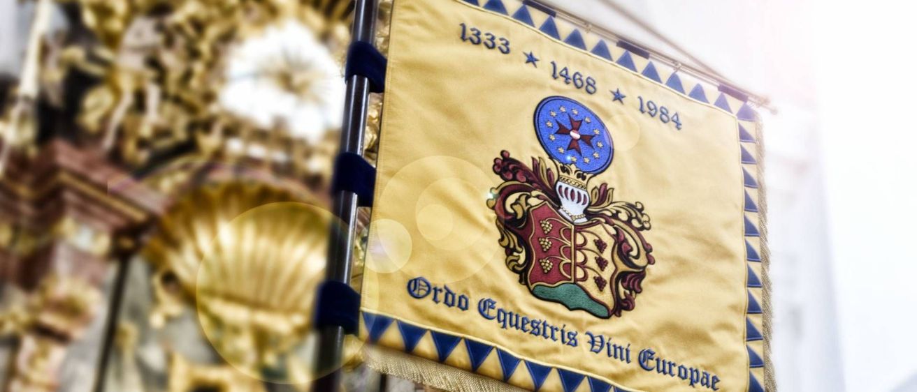 v1_migrated_image_94593140