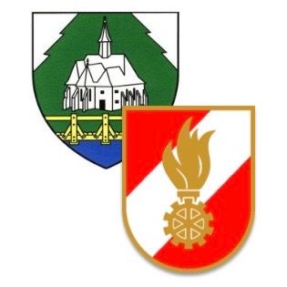 Bild enthält, Emblem, Symbol, Logo