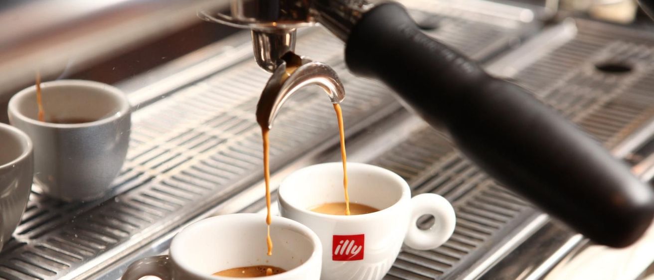 v1_migrated_image_47540182