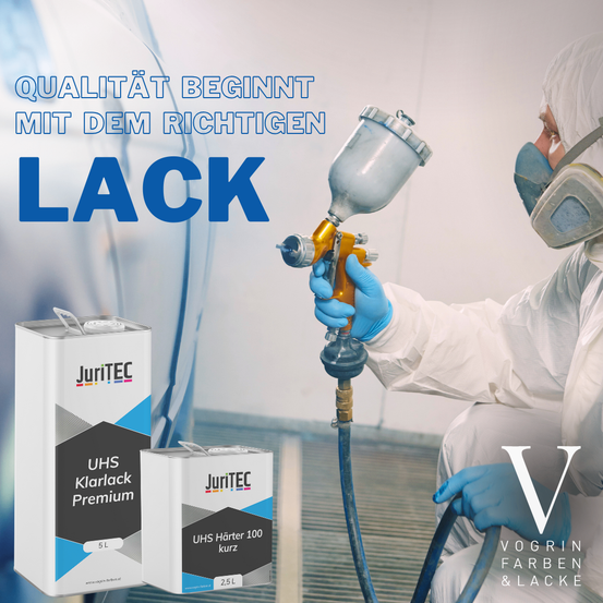 Autolack, Autofarbe, Autolackierer