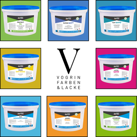 Bild enthält, Dessert, Food, Yogurt, Paint Container