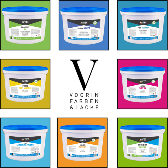 Bild enthält, Dessert, Food, Yogurt, Paint Container