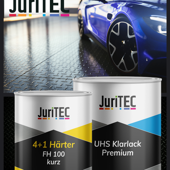 Bild enthält, Alloy Wheel, Car, Car Wheel, Spoke, Tire, Wheel, Advertisement, Poster, Tin, Can