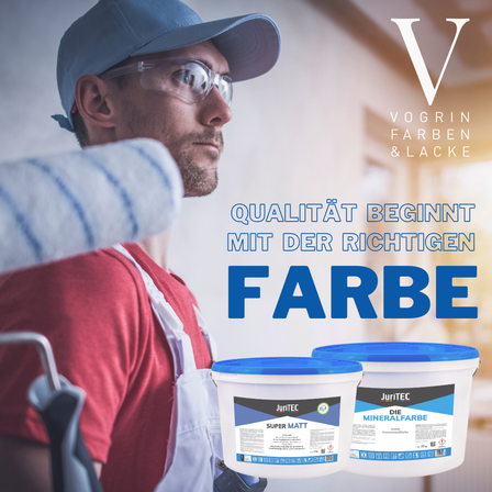 Bild enthält, Baseball Cap, Cap, Hat, Advertisement, Poster, Adult, Male, Man, Person, Face