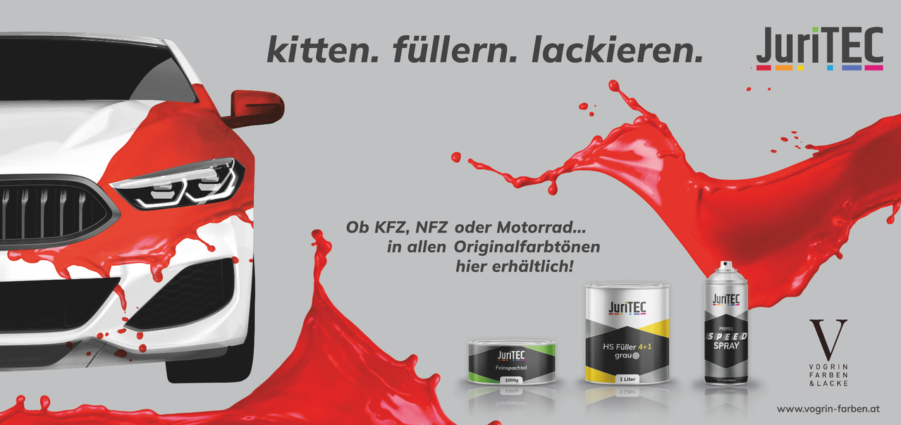 v1_migrated_image_87606095