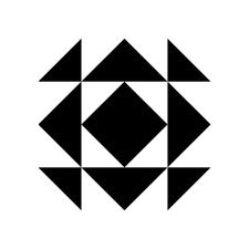 Anton Bruckner Centrum-Logo