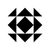 Anton Bruckner Centrum-Logo