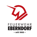 Freiwillige Feuerwehr Eberndorf-Logo