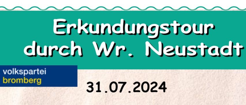 Bild enthält, Page, Text, Advertisement, Poster