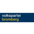 ÖVP Bromberg-Logo