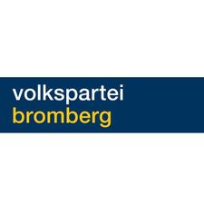 ÖVP Bromberg-Logo
