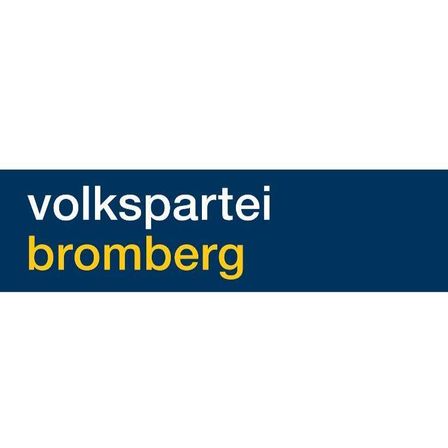 v1_migrated_image_39313215