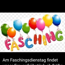Bild enthält, Balloon, People, Person, Advertisement, Text
