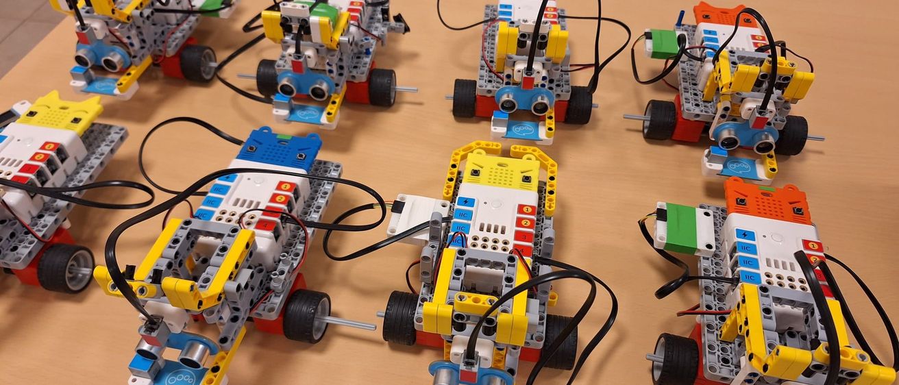 Bild enthält, Toy, Lego Set