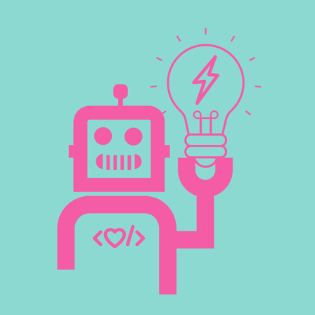 Bild enthält, Light