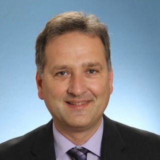 Bild von Roman ZEHETBAUER