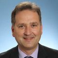 Bild von Roman Zehetbauer