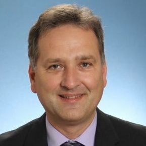 Bild von Roman Zehetbauer