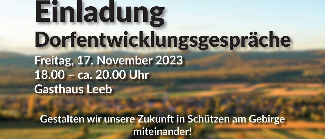 2023_11_08_EinladungDorfabend_1_1