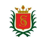 Schützen am Gebirge-Logo