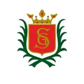 Schützen am Gebirge-Logo