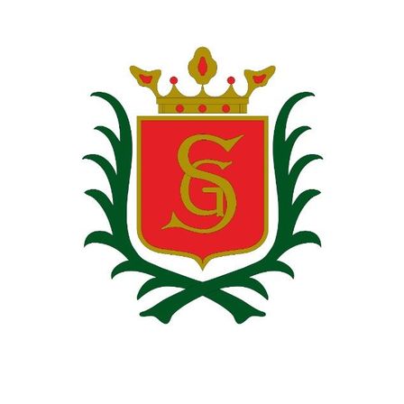 v1_migrated_image_31516059