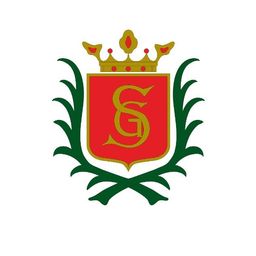 Schützen am Gebirge-Logo