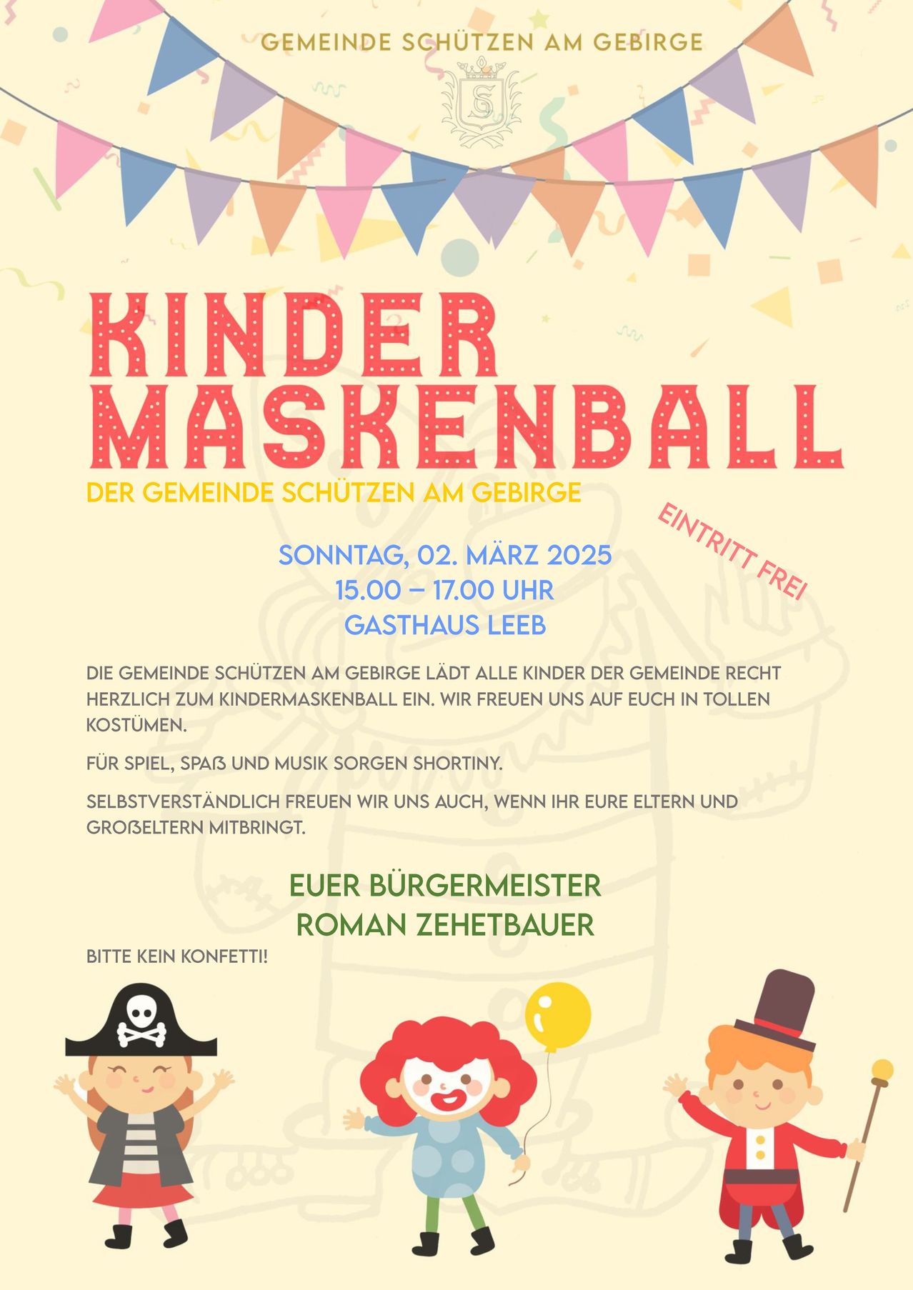 Bild enthält, Advertisement, Poster, Baby, Person, Face, Head, People