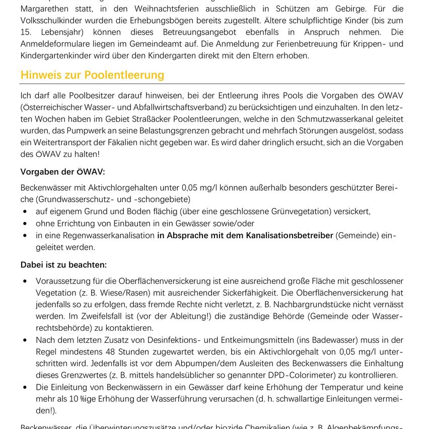 2025_09_25_6September_Herbst-bilder-1