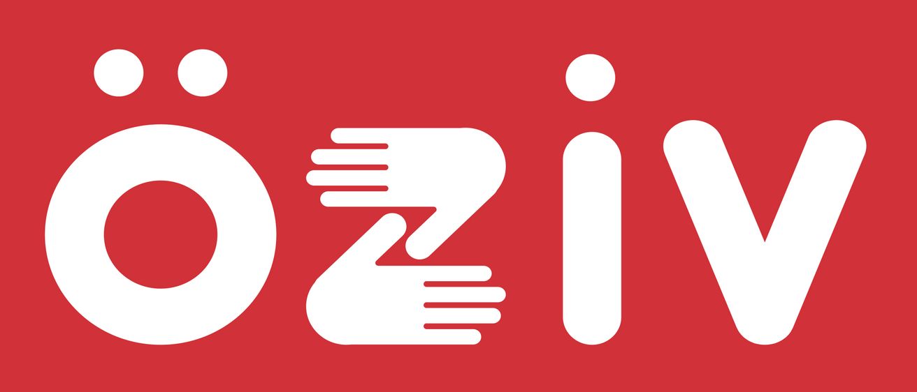 Bild enthält, Symbol, Text, Sign, Logo, Number