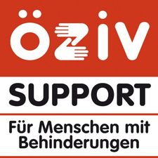 ÖZIV Leibnitz-Logo