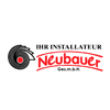 Neubauer GmbH-Logo