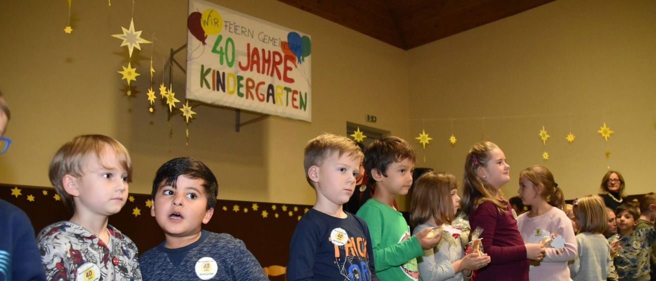 v1_migrated_image_73469034