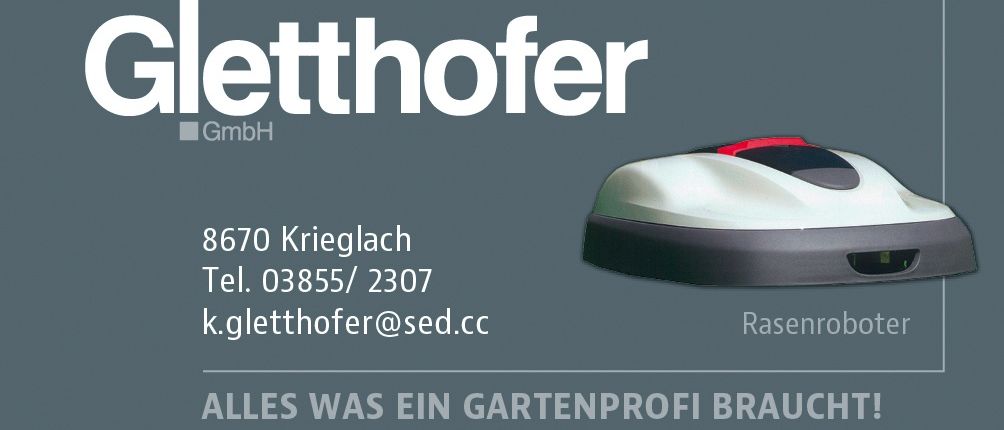 Bild enthält, Advertisement, Poster, Water, Car, Transportation, Vehicle, Electrical Device, Device