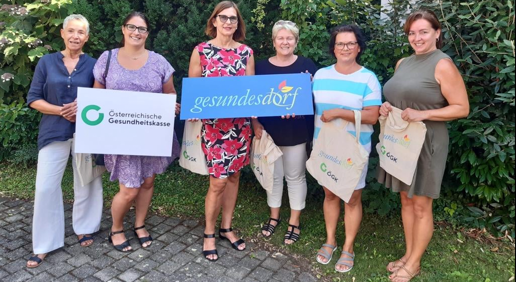 v1_migrated_image_97992839