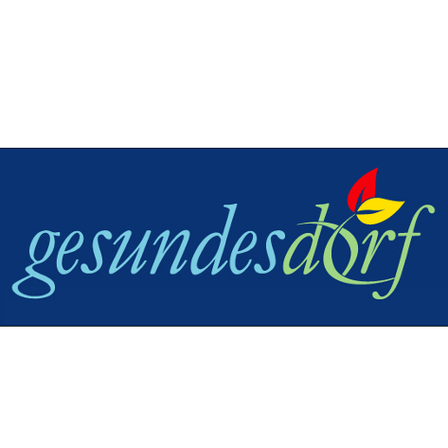 v1_migrated_image_22944501